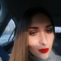 Ксения