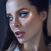 Инна