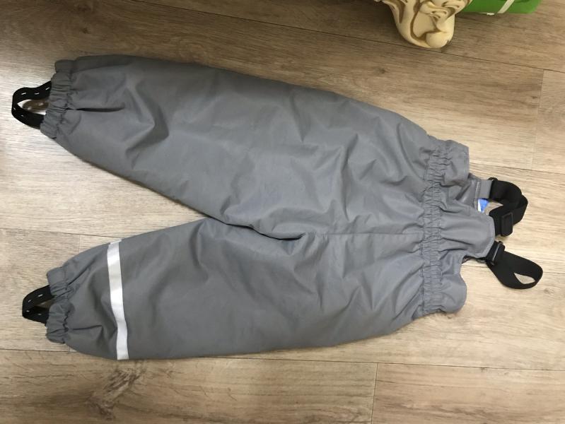 post image 2