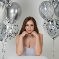 Алена Метрика Для Детей