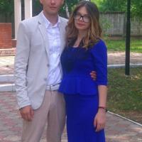 Гусева Наталья