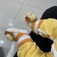 Алёна