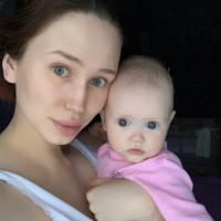 Юля