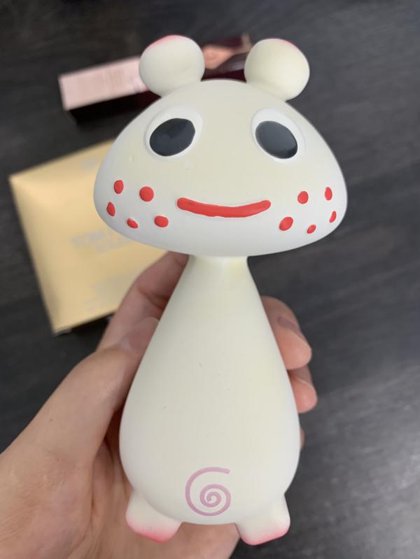 post image 5