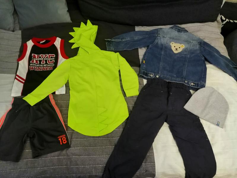 post image 2