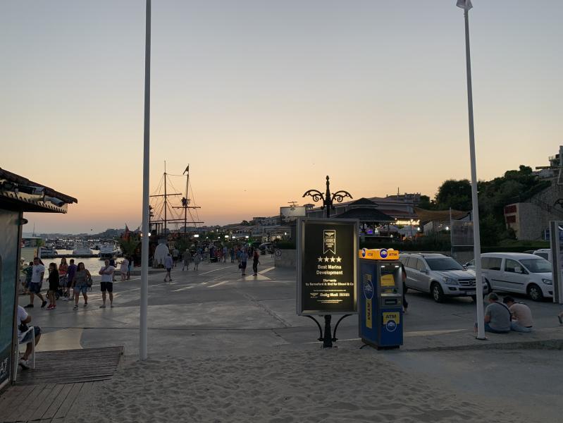post image 4