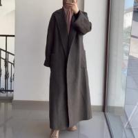Sumaya