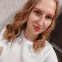 Диана