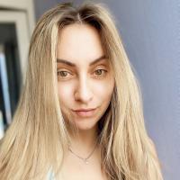 Юлия