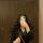 luiza_18