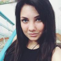 Юлия Полянская
