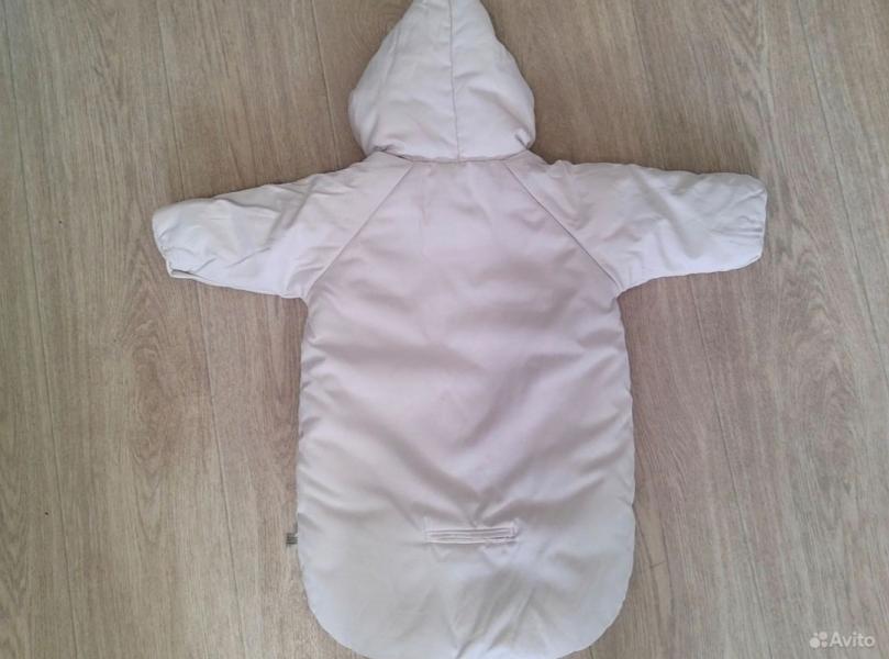 post image 4