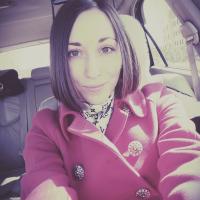 olga_tim