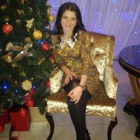 Алина