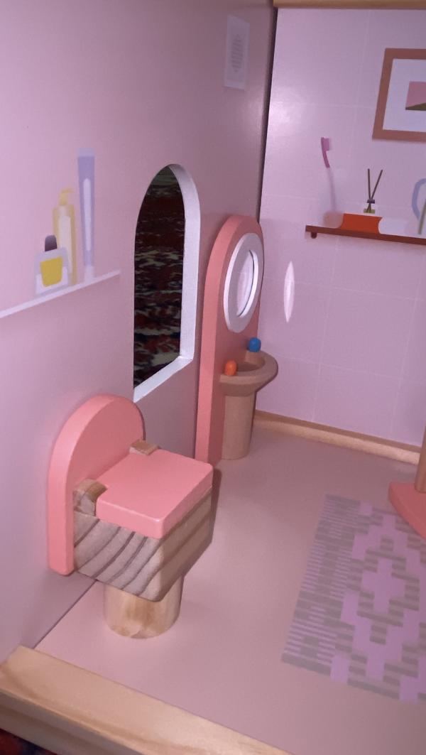 post image 5