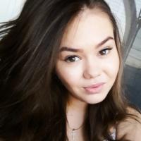 Lera