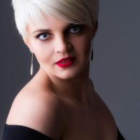 Кристина 