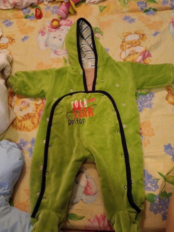 post image 1