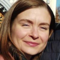 Валерия