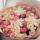 elya_im
