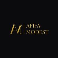 afifa.modest