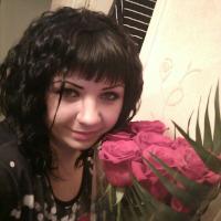 Oльга