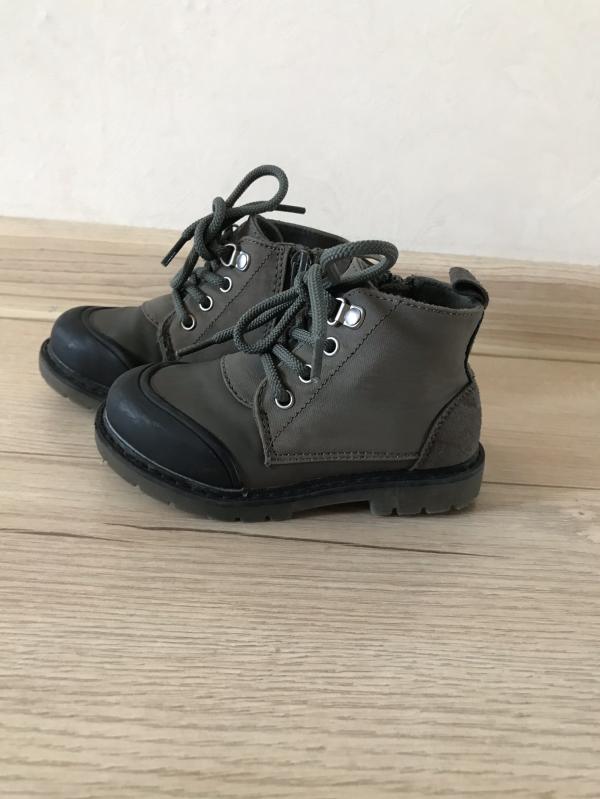 post image 1
