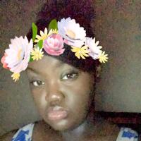 Kemyatta Ross-Bouyer