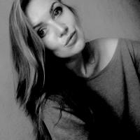 Кристина