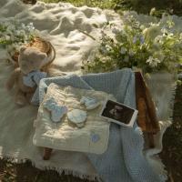maternity_tina