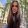 dasha_svr