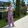 saylor_moon