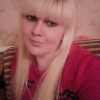 Irishka 