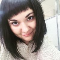 Екатерина
