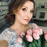 Маминыдочки! 