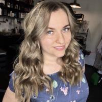 Лена