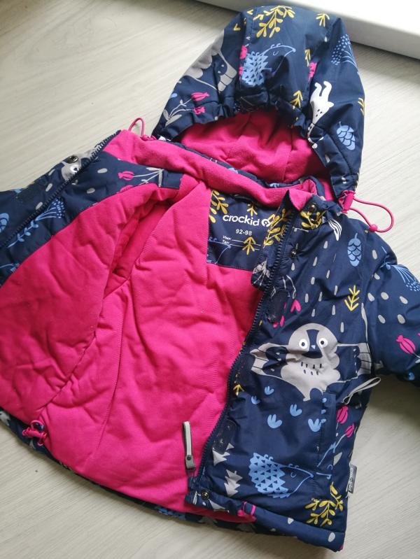 post image 2