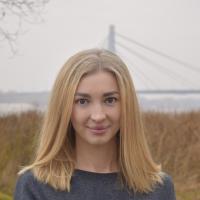 Юлия