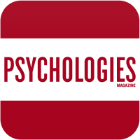 Психология Psychologies