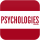 Психология Psychologies