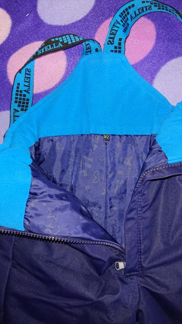 post image 5