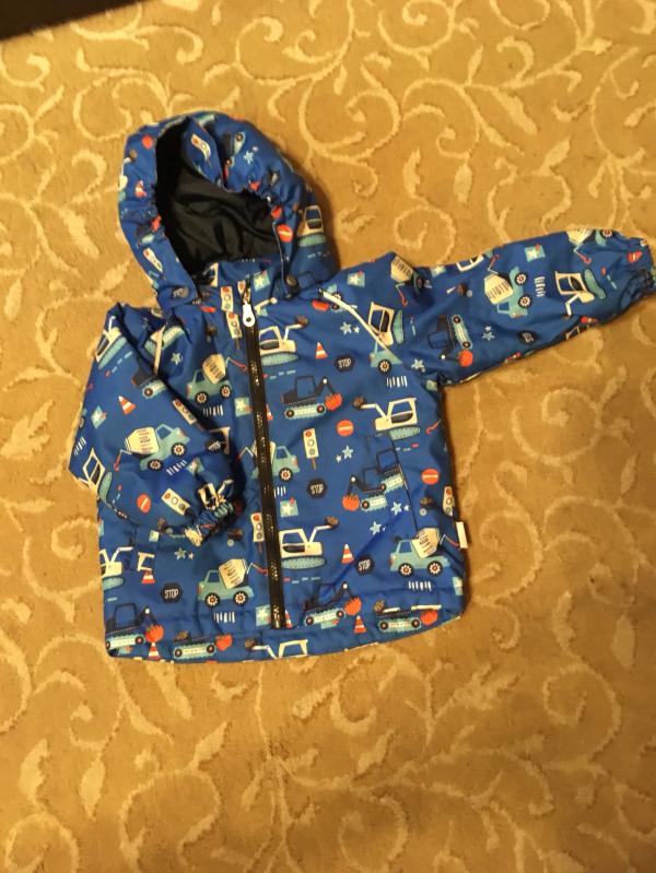 post image 3