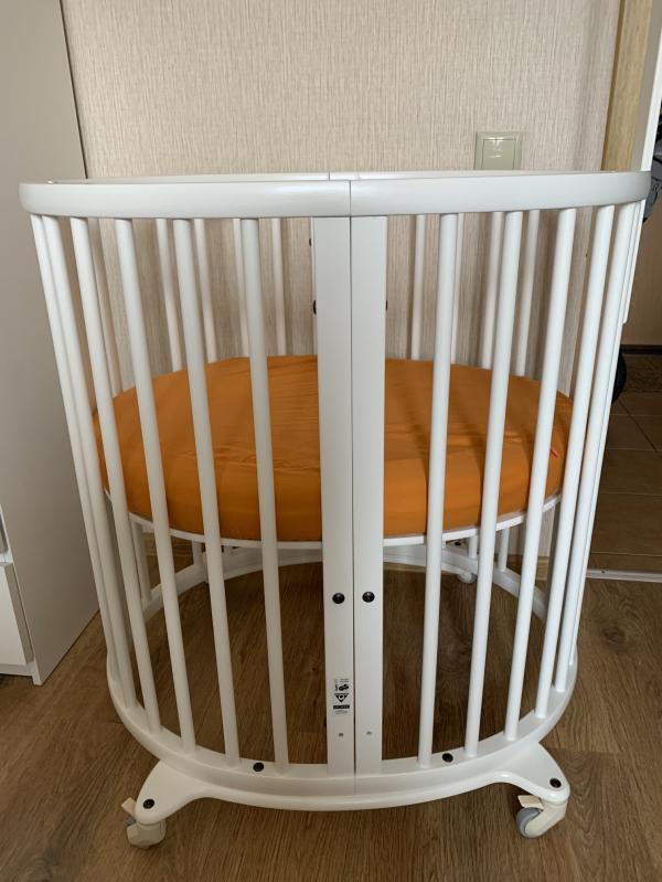 post image 4