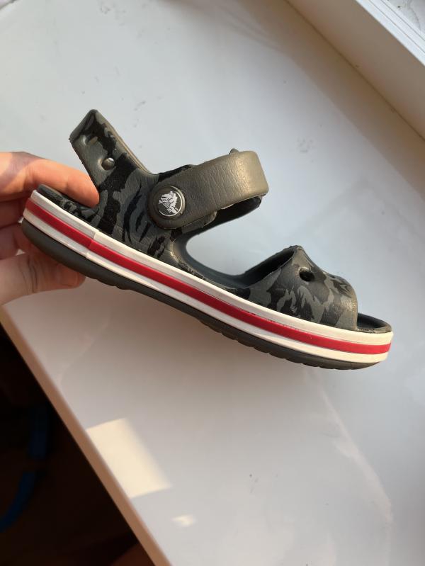 post image 4