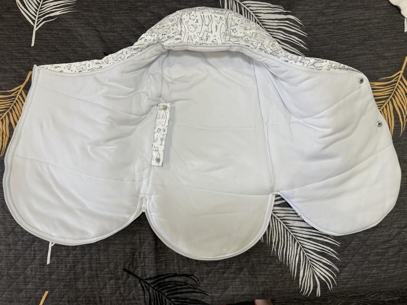 post image 3