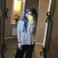 Хадижа
