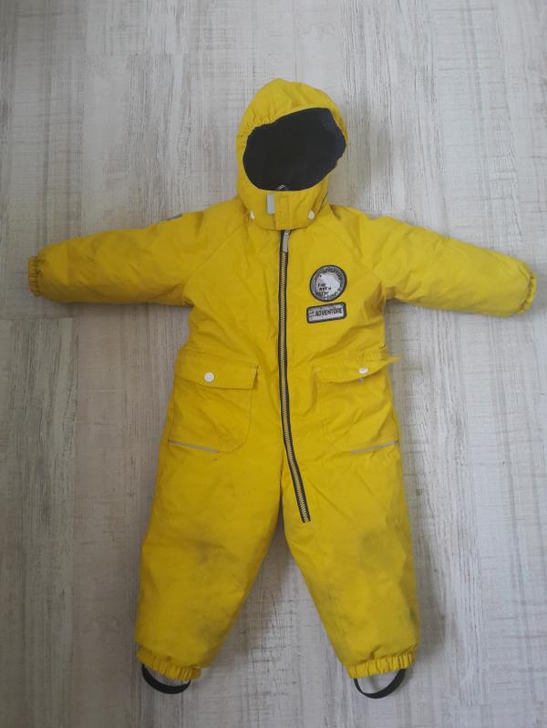 post image 1