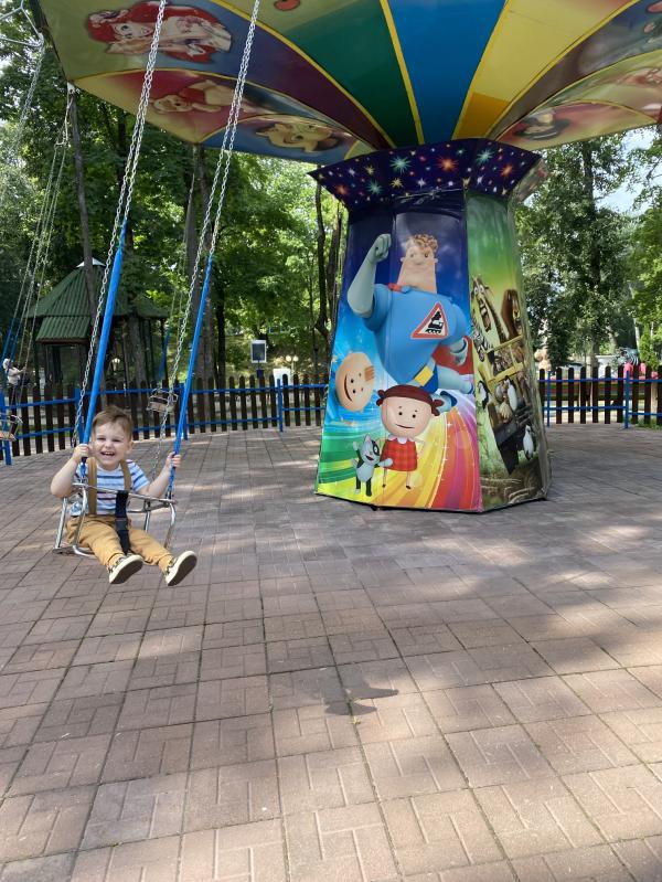 post image 5