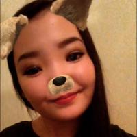 Нюргуяна Тарасова