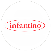 infantino